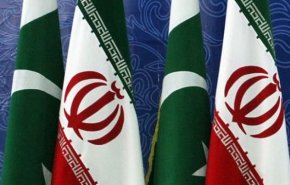 برگزاری جلسه مشترک مقام های مرزی ایران و پاکستان درباره کرونا 