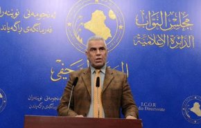 نائب عراقي ينفي تأجيل اختيار رئيس للوزراء إلى ما بعد 24 الشهر الجاري
