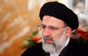 رئيس القضاء الايراني يدعو لتعزيز قدرات البلاد في الدفاع البيولوجي