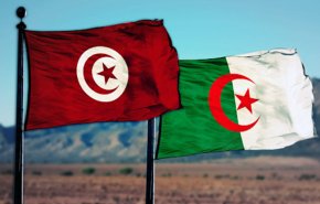 اين تكمن أهمية العلاقات التونسية الجزائرية؟