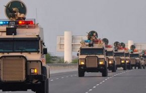 انقلابی بحرینی: نیروهای «سپر جزیره» و داعش دو روی یک سکه هستند