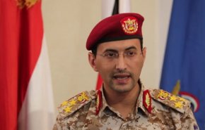 ارتش یمن با موشک‌های «فاطر»، جنگنده‌های «اف 15» ائتلاف سعودی را فراری داد