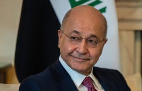 العراق بانتظار رئيس جديد للوزراء لمدة 15 يوما اخر