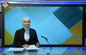 نشرة الاخبار الاقتصادية من قناة العالم 15:30بتوقيت غرينتش 16-03-2020