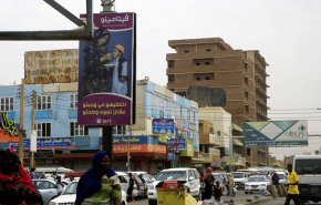 السودان يعلن حال الطوارئ الصحية لمواجهة فيروس كورونا