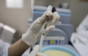 ادعای آسوشیتدپرس مبنی بر انجام نخستین تست واکسن کرونا در آمریکا
