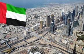 الإمارات تعلق منح تأشيرات الدخول عند الوصول 