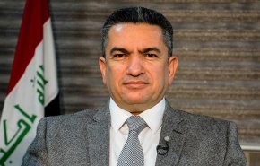 انباء عن احتمال تكليف الزرفي اليوم لرئاسة الحكومة