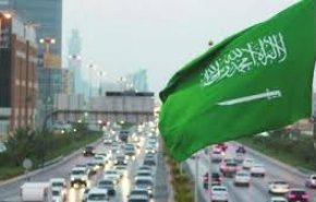 ارتفاع عدد الاصابات بكورونا في السعودية إلى 133 حالة