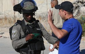 الاحتلال يفرض قيودًا جديدة على الأراضي الفلسطينية
