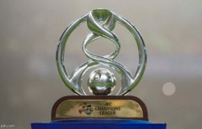 زمان و شیوه ادامه مرحله گروهی لیگ قهرمانان آسیا مشخص شد
