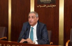 نائب لبناني: ننتظر قرار استئناف الحكم على الفاخوري  