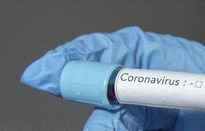 ارتفاع الإصابات بفيروس كورونا في لبنان إلى 120