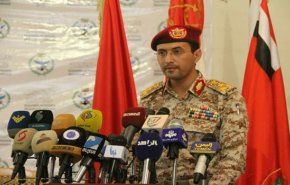 الجيش اليمني يعلن نجاح عملية فأمكن منهم
