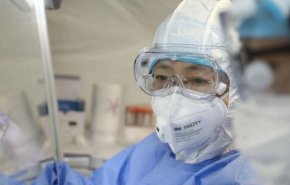 الصين تسمح ببدء الاختبارات السريرية لأول لقاح ضد