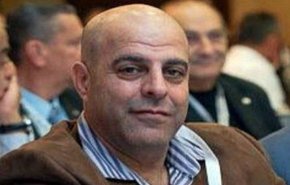 علماء جبل عامل: نستنكر قرار إسقاط التهم عن الفاخوري بحجة مرور الزمن