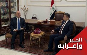 رئيس الوزراء العراقي المکلف، المهام والتحديات