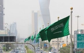 کرونا جلسات هیئت دولت سعودی را تعطیل و وزرای مغربی را دورکار کرد
