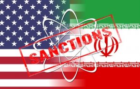 آمریکا چندین فرد و نهاد را به بهانه ارتباط با ایران تحریم کرد
