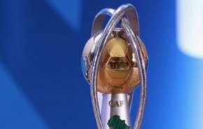 تأجيل كأس أمم أفريقيا 2020 للمحليين بسبب كورونا