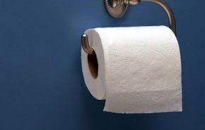 پلیس آمریکا: به خاطر کمبود دستمال توالت به 911 زنگ نزنید