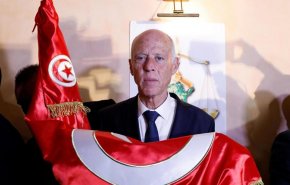 تونس تعلن فرض حظر تجوال في البلاد بسبب كورونا