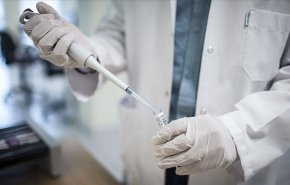 دولت چین مجوز انجام آزمایش‌های بالینی واکسن کرونا را صادر کرد