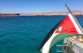 الأردن طلب من العراق زيادة كميات النفط تحسباً لأي طارئ 