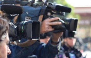 اقدام تلافی جویانه پکن در برابر جنگ رسانه ای واشنگتن/ چین خبرنگاران سه روزنامه مشهور آمریکایی را اخراج می کند