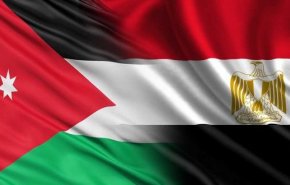 إعلان من السفارة الأردنية في القاهرة للأردنيين في مصر
