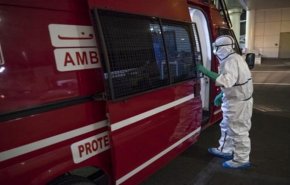 تسجيل 5 إصابات جديدة بفيروس كورونا في المغرب