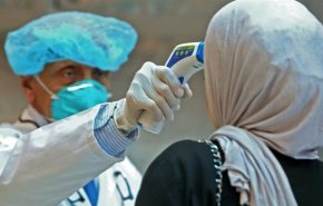 الكويت تسجل 12 إصابة جديدة بكورونا والعدد الاجمالي يرتفع الى 142