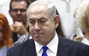 حزب نتانیاهو قانون اشغال دره اردن و اعدام فلسطینیان را به کنست برد