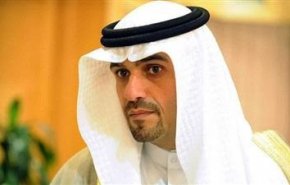 وزير داخلية الكويت: حظر التجول خيار قائم لمواجهة كورونا
