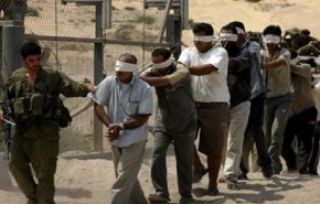 انتقاد عضو کنست از بی اعتنایی تل‌آویو به وضعیت اسرای فلسطینی در سایه شیوع کرونا