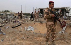 العراق يرد على الانتهاكات الأمريكية