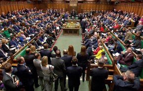 پارلمان انگلیس ابعاد روابط با ایران را بررسی می‌کند