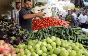 هل سيتم إغلاق أسواق الخضار والفواكه في سوريا؟