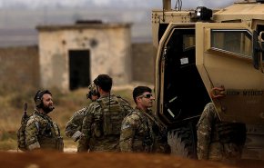 'داعش' يسرح ويمرح في مناطق سيطرة الجيش الأمريكي شرق الفرات