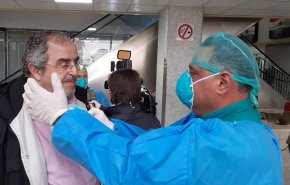 أطباء سوريون يقدمون نصائح مهمة بخصوص ’كورونا’