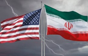 آمریکا پنج دانشمند هسته‌ای ایران را تحریم کرد
