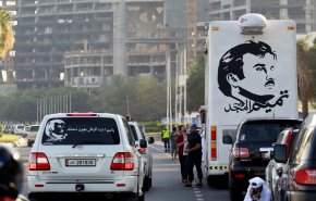 برادر امیر قطر "کرونا" را با بحران خلیج‌فارس مقایسه کرد