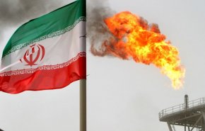 آمریکا تحریم‌های جدیدی علیه ۵ شرکت مرتبط با ایران اعمال کرد