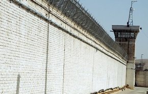 حادثه در زندان پارسیلون خرم‌آباد؛ تعدادی از زندانیان فرار کردند