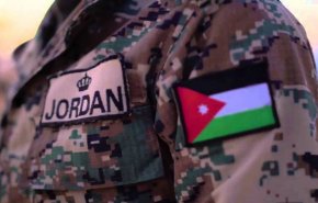 الحكومة الأردنية تصدر