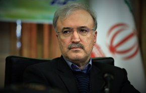 وزیر بهداشت از هدف گذاری غربالگری کرونا برای ۵۰ میلیون ایرانی خبر داد و گفت آمارهای کرونا در ایران صادقانه است