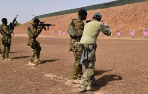 مقتل 30 جندياً في هجوم على قاعدة عسكرية شمالي مالي