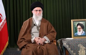 رهبر معظم انقلاب اسلامی سال ۱۳۹۹ را سال «جهش تولید» نامگذاری کردند