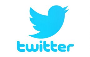 تصاعد الأزمة بين روسيا و'تويتر'