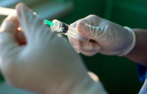 روسيا تعلن بدء اختبارها للقاح ضد 'كورونا'